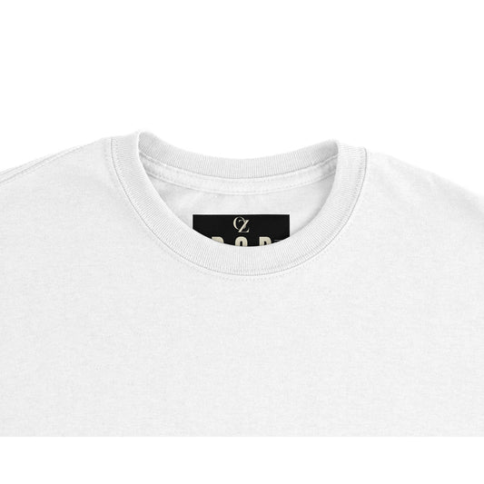 08ea7a00-c64d-4fd4-a8a2-ad35edef2b01