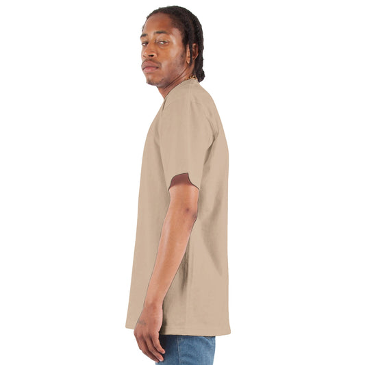 2b2d4791-0523-4483-a509-d41837649bc8