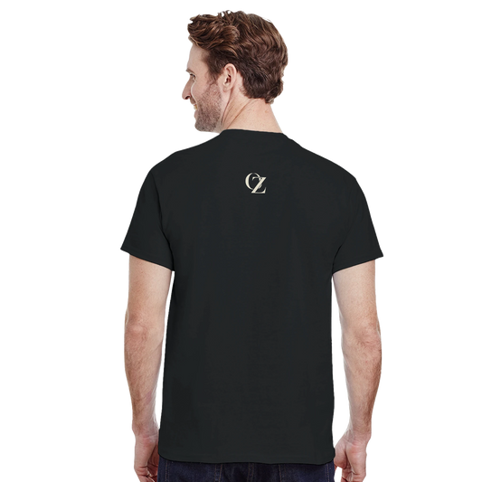 2bf57ba9-ae7d-450c-971e-ba7ed0688a35