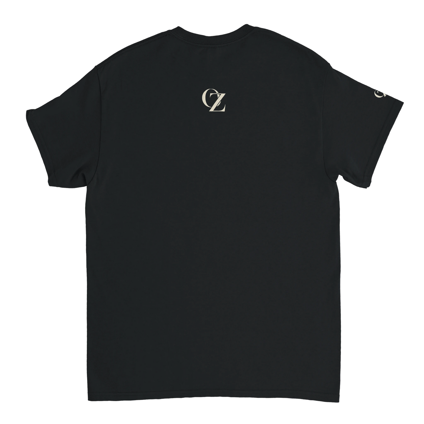 436b9f83-101d-4500-ba6e-04379b23dad4