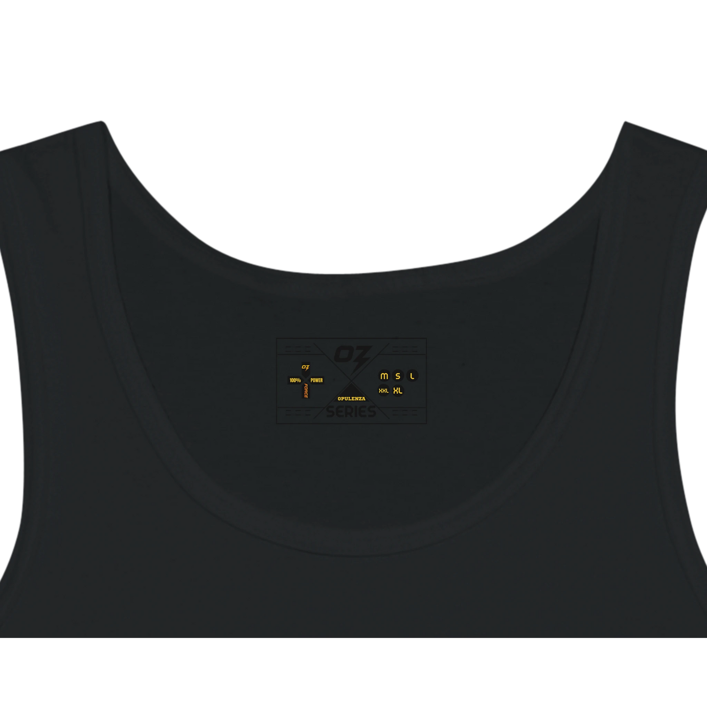 5f20876b-6782-47ca-b5d4-22d455574537