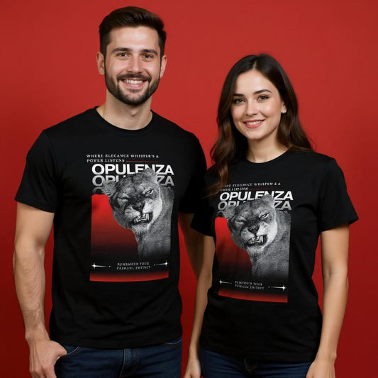 6a518612-7a72-4eaa-9b17-aa5e55338b80