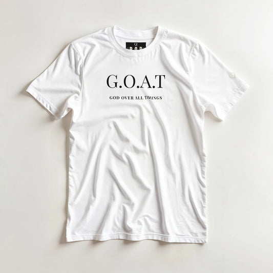 6c1d4bbd-af64-4163-8762-b48bfa278078