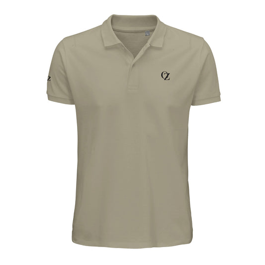 748f6b8a-ef6c-4500-97de-608dd7a207b4