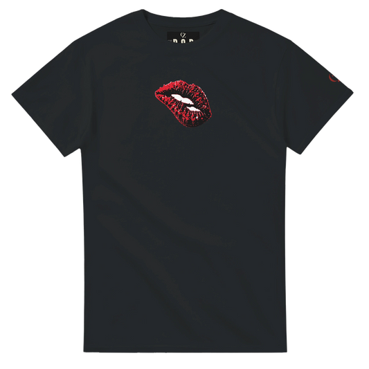 74e34b01-a64d-4bdd-a7d6-cabd7b7cd171