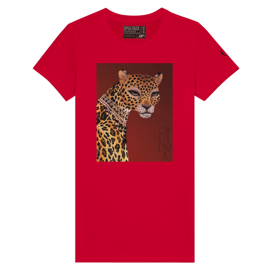 9a4038fa-3106-4225-880f-893a157e8da8