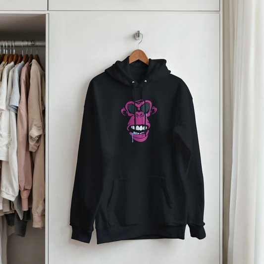 cc878d39-dfdd-4e39-93ae-c1ebb2793fc6