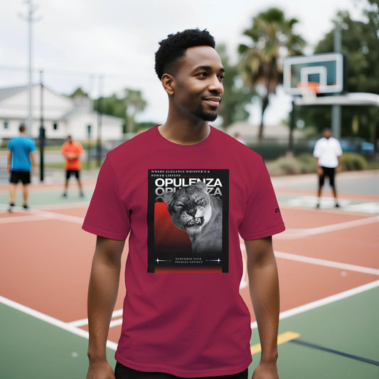 ea99e6ce-40a1-45a8-9592-0c4c1d4a660f