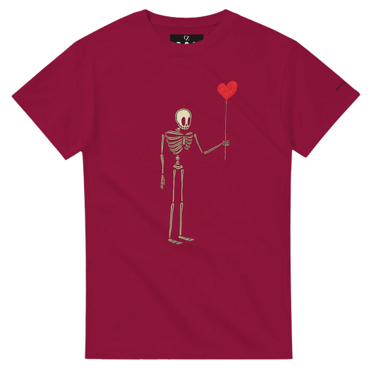 eb58510a-24e9-4aa9-83bd-88a603c1423c