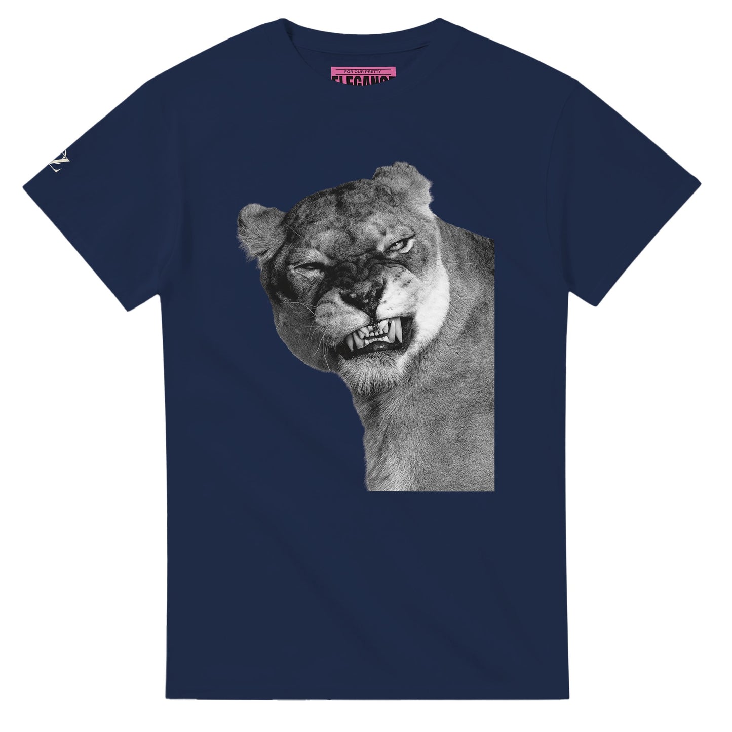 049c8bd1-f2e2-40da-97fd-f70712070990