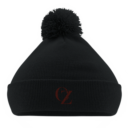 0d6fbea2-511d-4534-9574-7f1b5a11584c