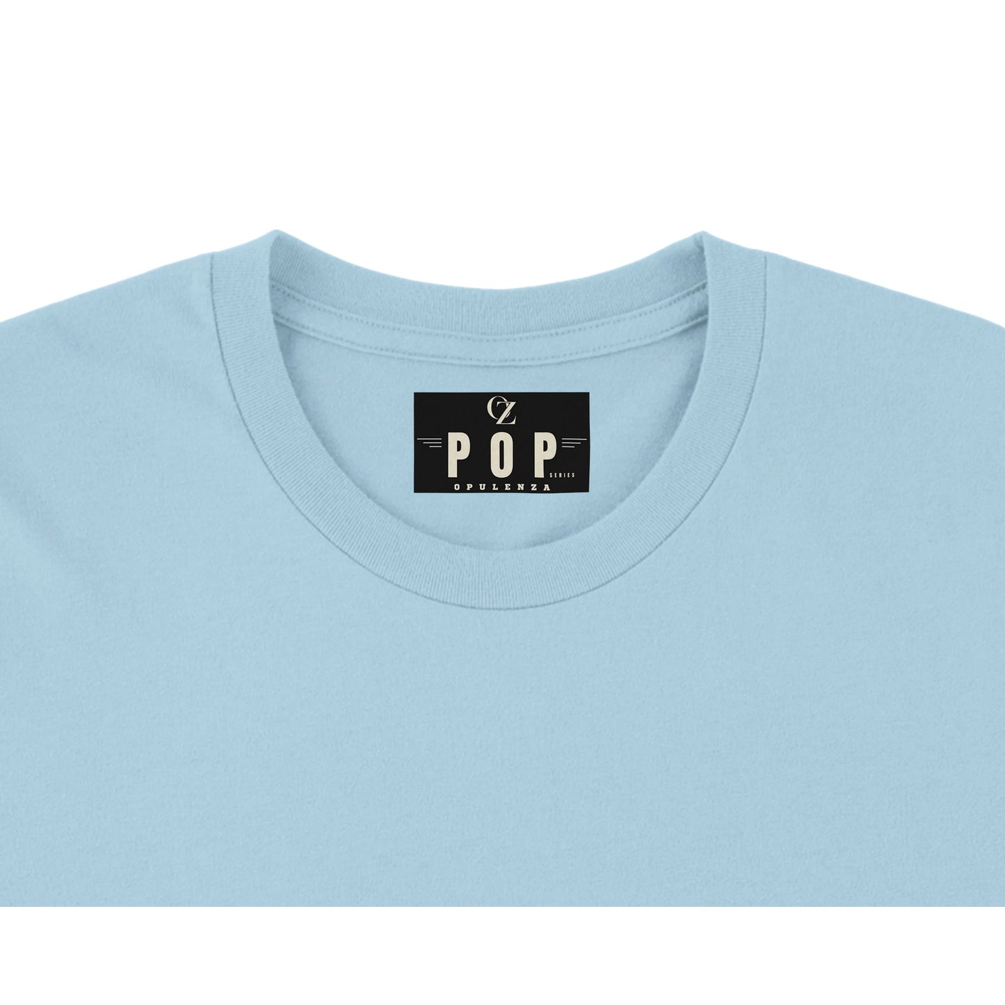 0ed08de2-74f0-4078-bd78-78644da941f0