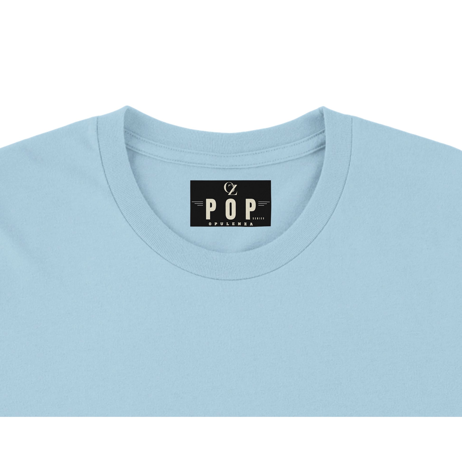 0ed08de2-74f0-4078-bd78-78644da941f0