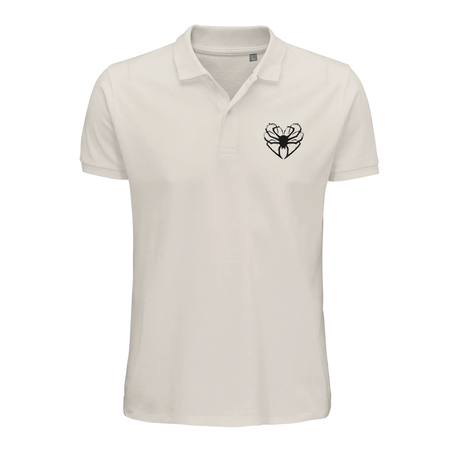 112504da-7df9-4ecd-925c-61f6496577ef