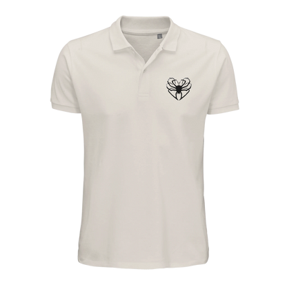 112504da-7df9-4ecd-925c-61f6496577ef