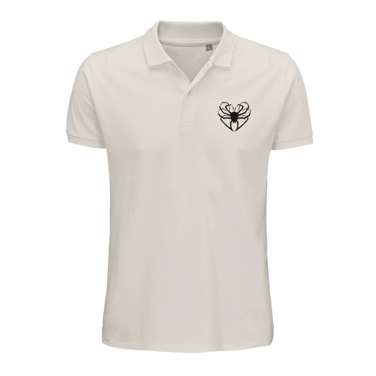 112504da-7df9-4ecd-925c-61f6496577ef