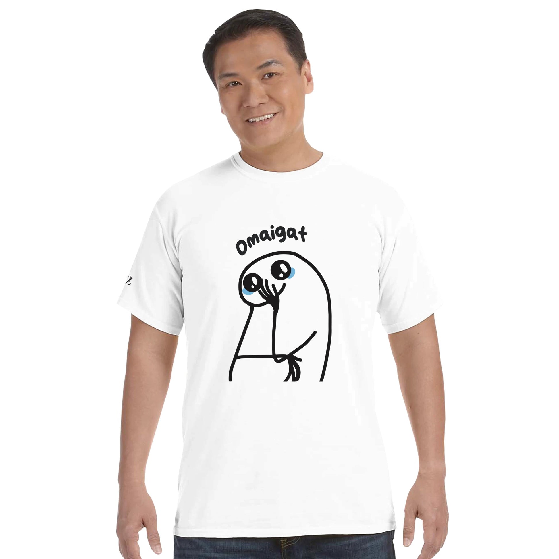 137286c4-f3ec-4dfb-aa8b-e0447d17da9d