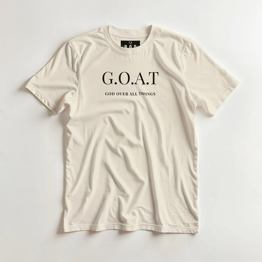 1b570d68-aa7c-4db6-851b-847c9b5e287c