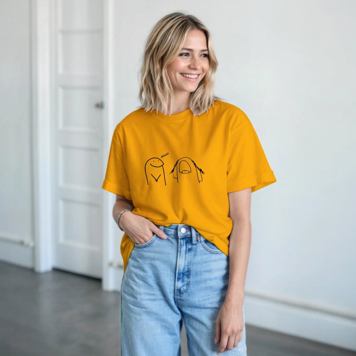 1de73038-49cf-4d93-868c-899584f297df