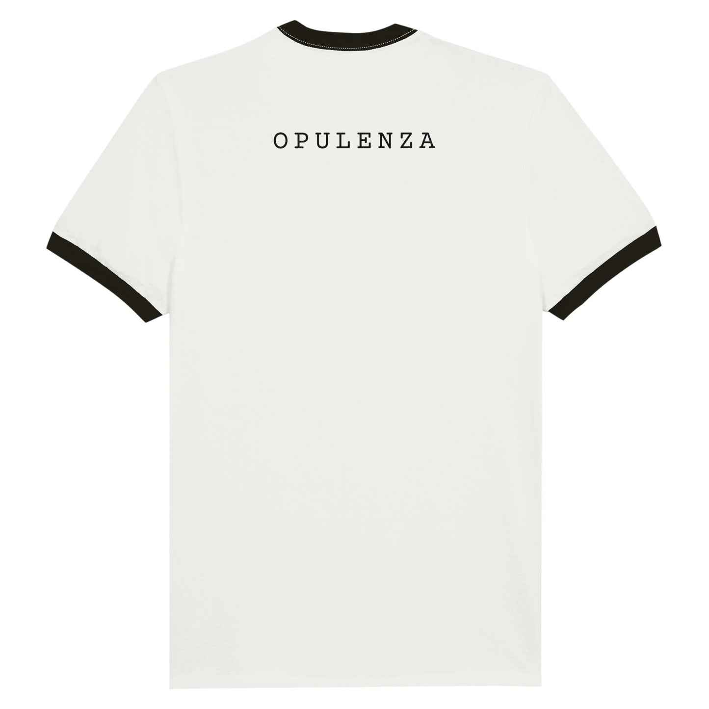 1ef43624-4976-4e62-acd8-c28ce1109642