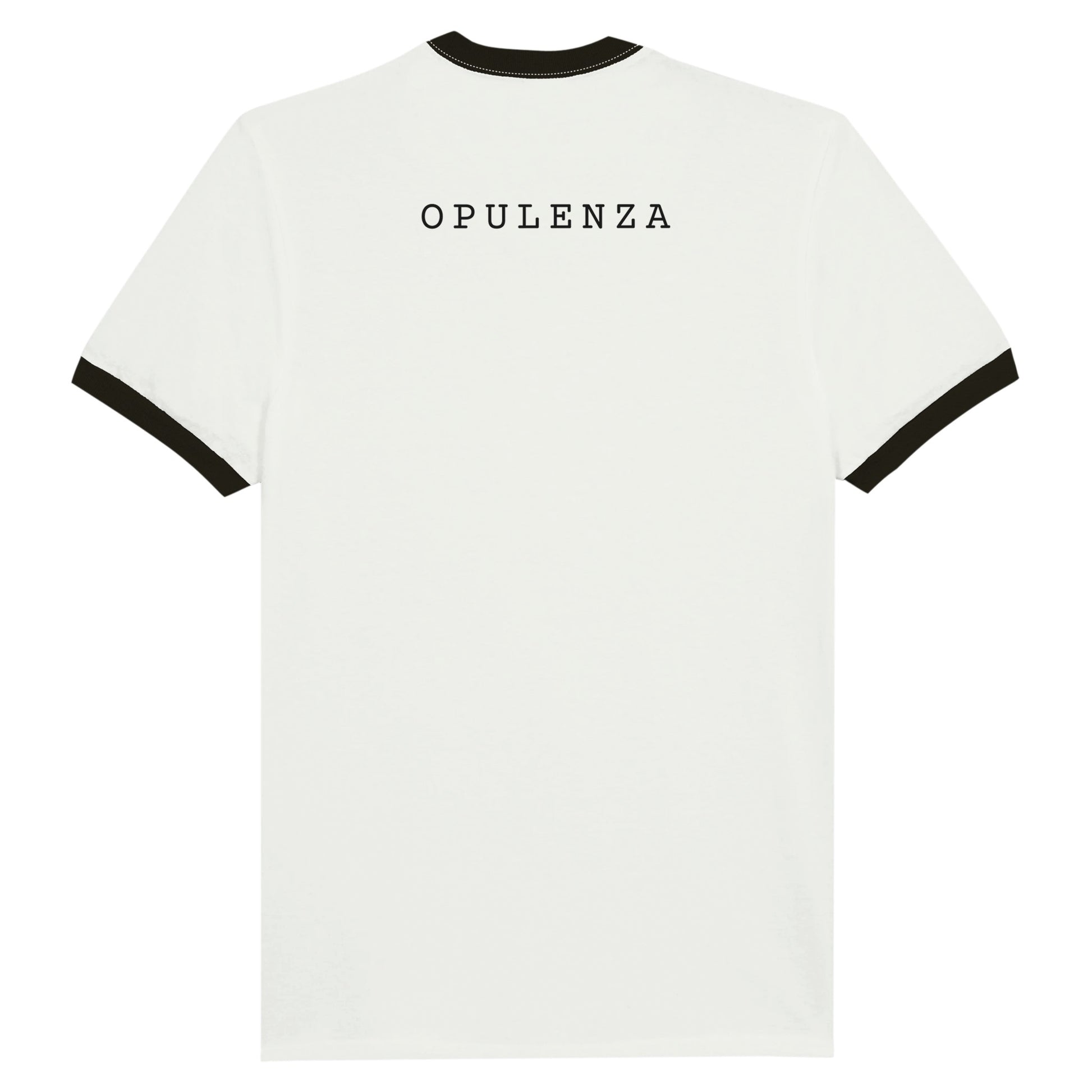 1ef43624-4976-4e62-acd8-c28ce1109642