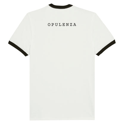 1ef43624-4976-4e62-acd8-c28ce1109642