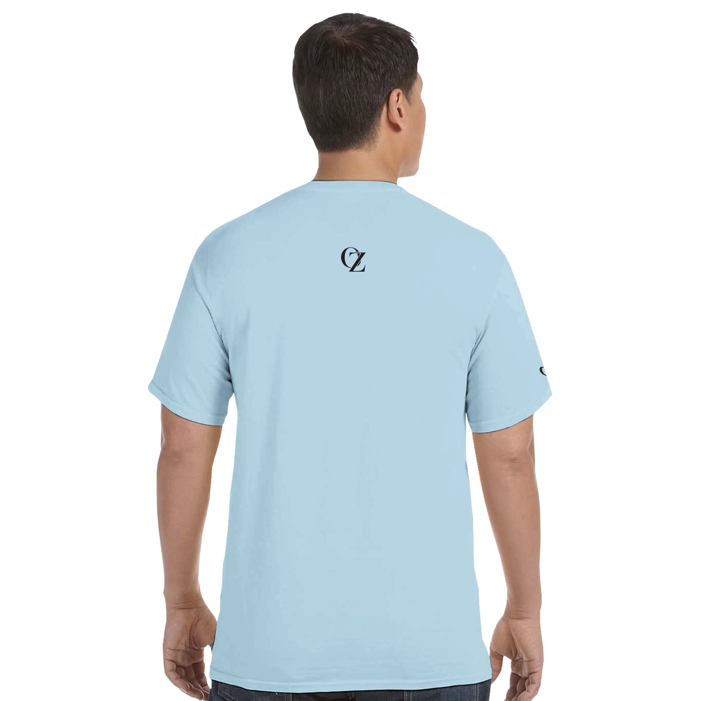 21eb3dac-139b-4e83-99b2-9bd6d2808029