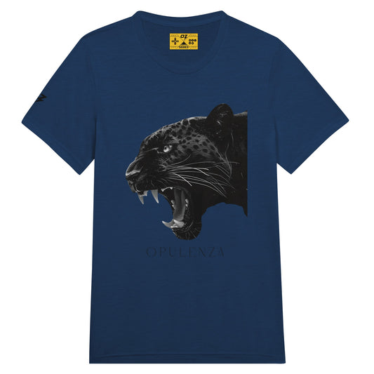 22a3bec6-5131-43b3-b884-68ea3c2df7d1