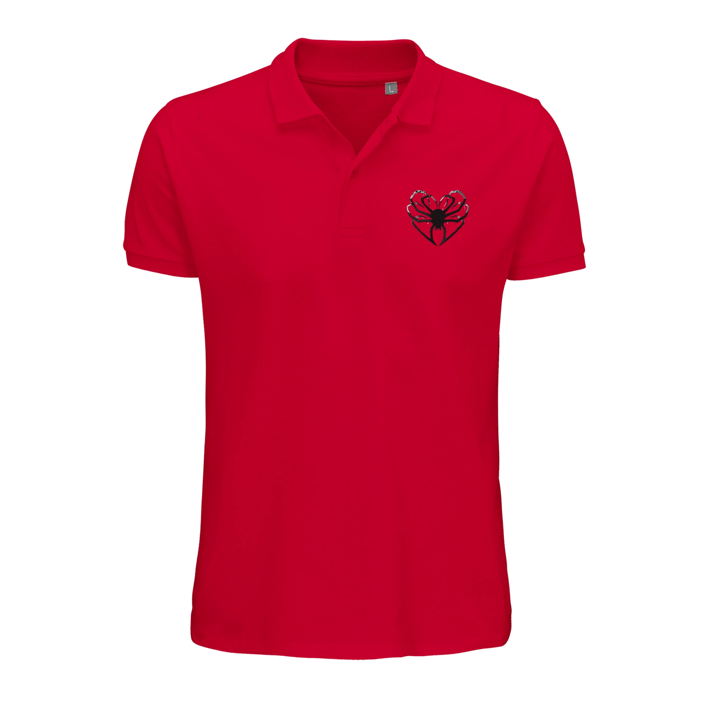 23f96fd6-1495-4ea0-b701-b9b6396c11cb