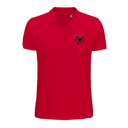 23f96fd6-1495-4ea0-b701-b9b6396c11cb