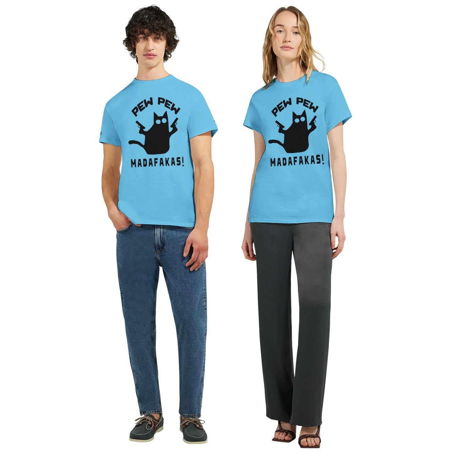 26be9a2f-d081-4f04-89d0-5b2069d0918a