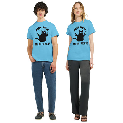 26be9a2f-d081-4f04-89d0-5b2069d0918a