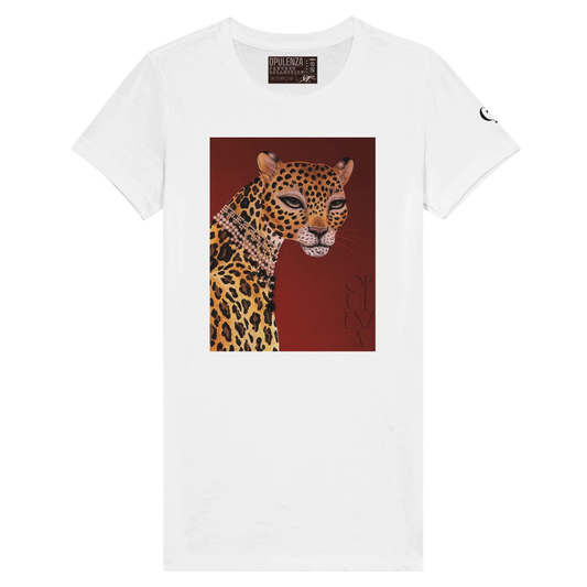 27390324-db32-4cea-b1df-750ea5f7d428