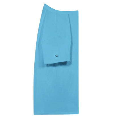 27674fed-05d0-4bbe-bef5-8c9ece937ddc