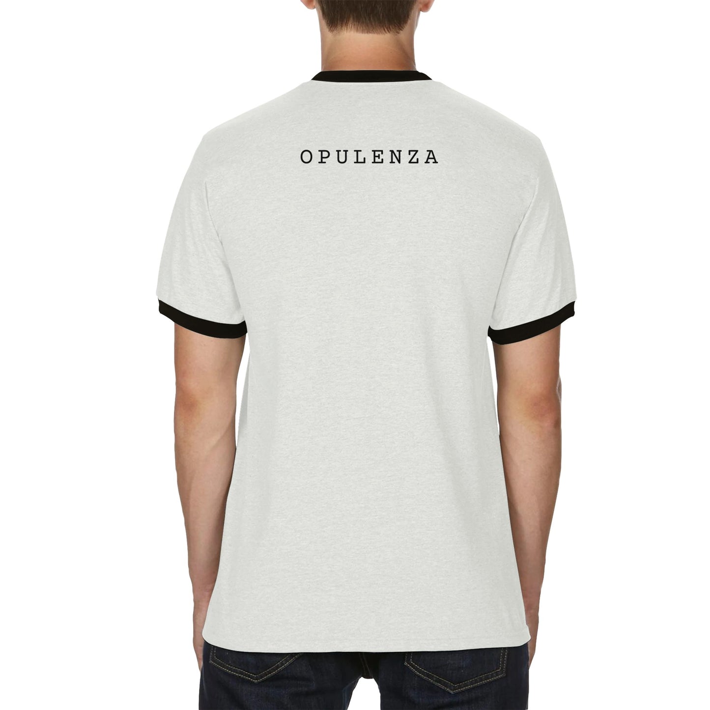 2857c0e8-a1ea-4687-a1ee-4130bf2c8af9