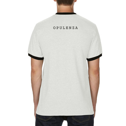 2857c0e8-a1ea-4687-a1ee-4130bf2c8af9