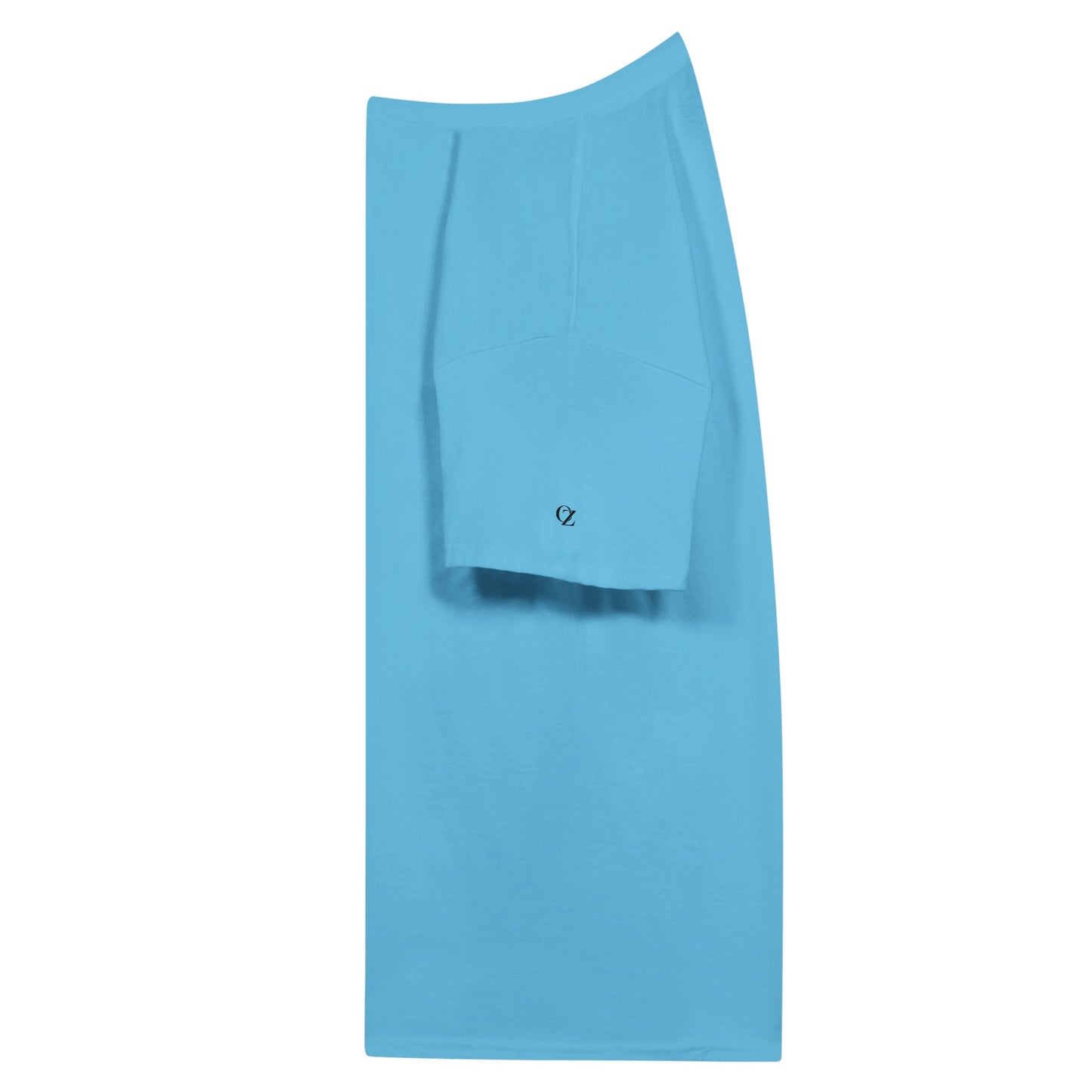 299f09b0-7301-4d9d-b2b0-b9d3662934b4