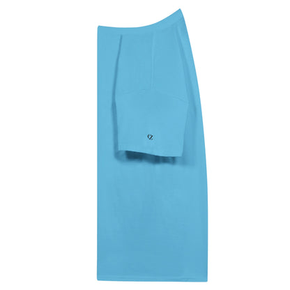 299f09b0-7301-4d9d-b2b0-b9d3662934b4