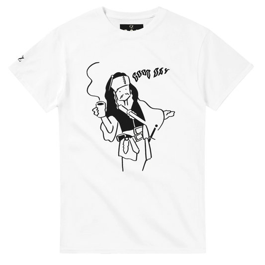 2b537230-ac1f-4c20-97e4-49d02e2a7a31