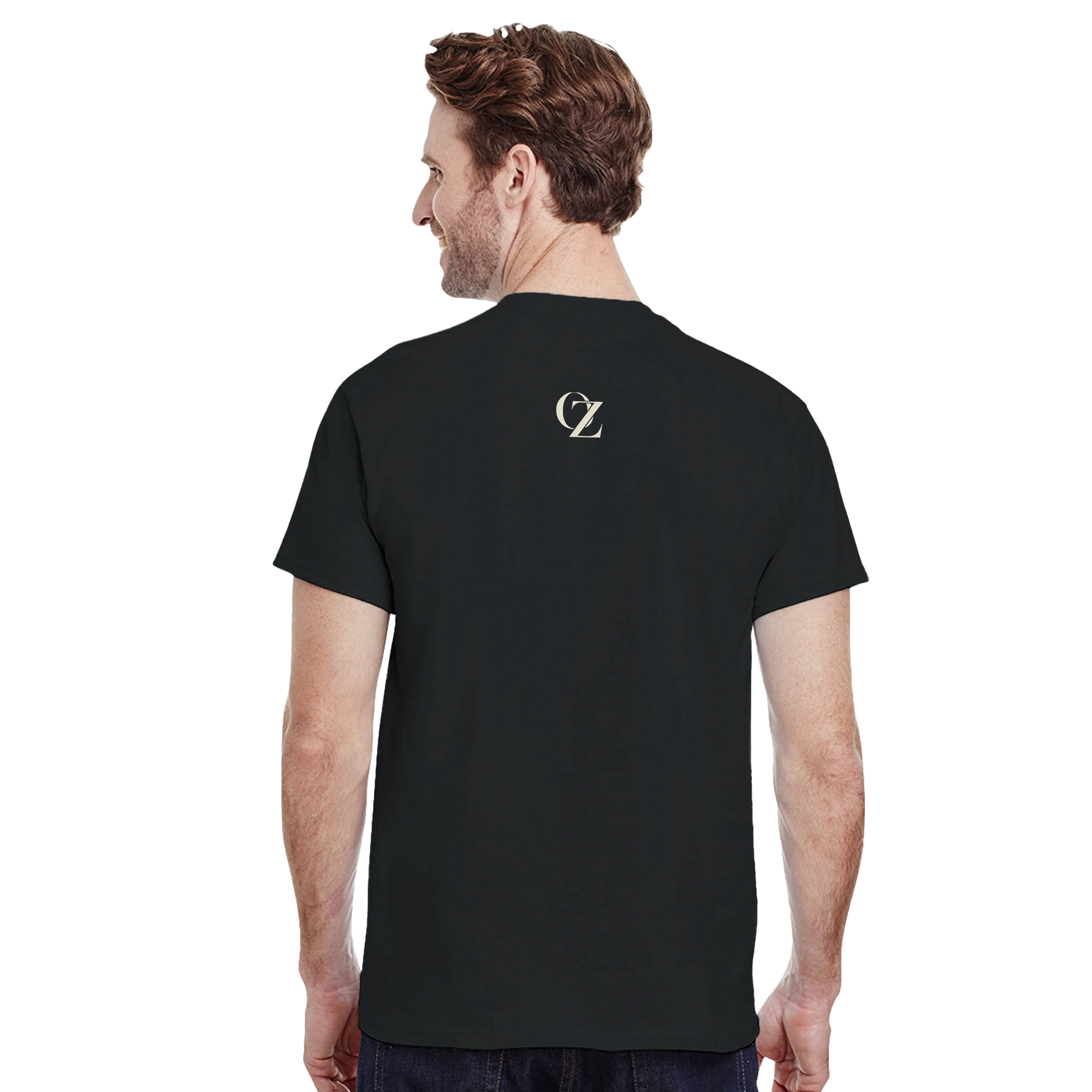 2bf57ba9-ae7d-450c-971e-ba7ed0688a35