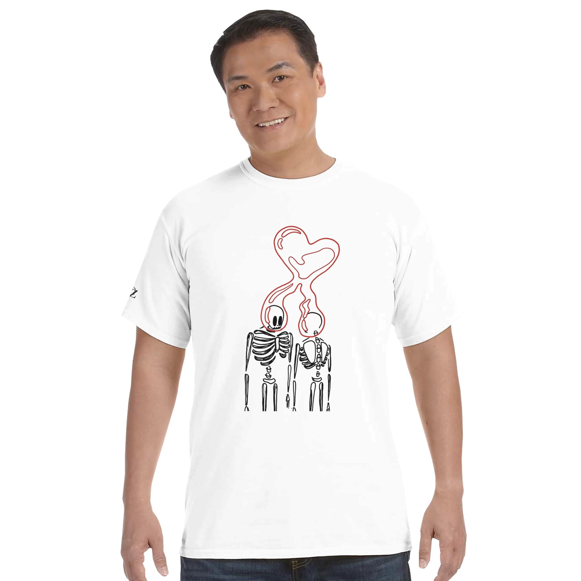 2e5a00f7-bb40-4347-97bd-08bd6ea602de