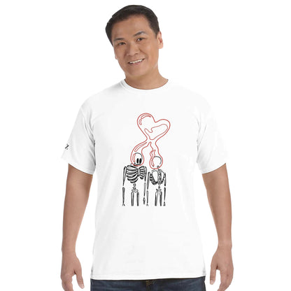 2e5a00f7-bb40-4347-97bd-08bd6ea602de