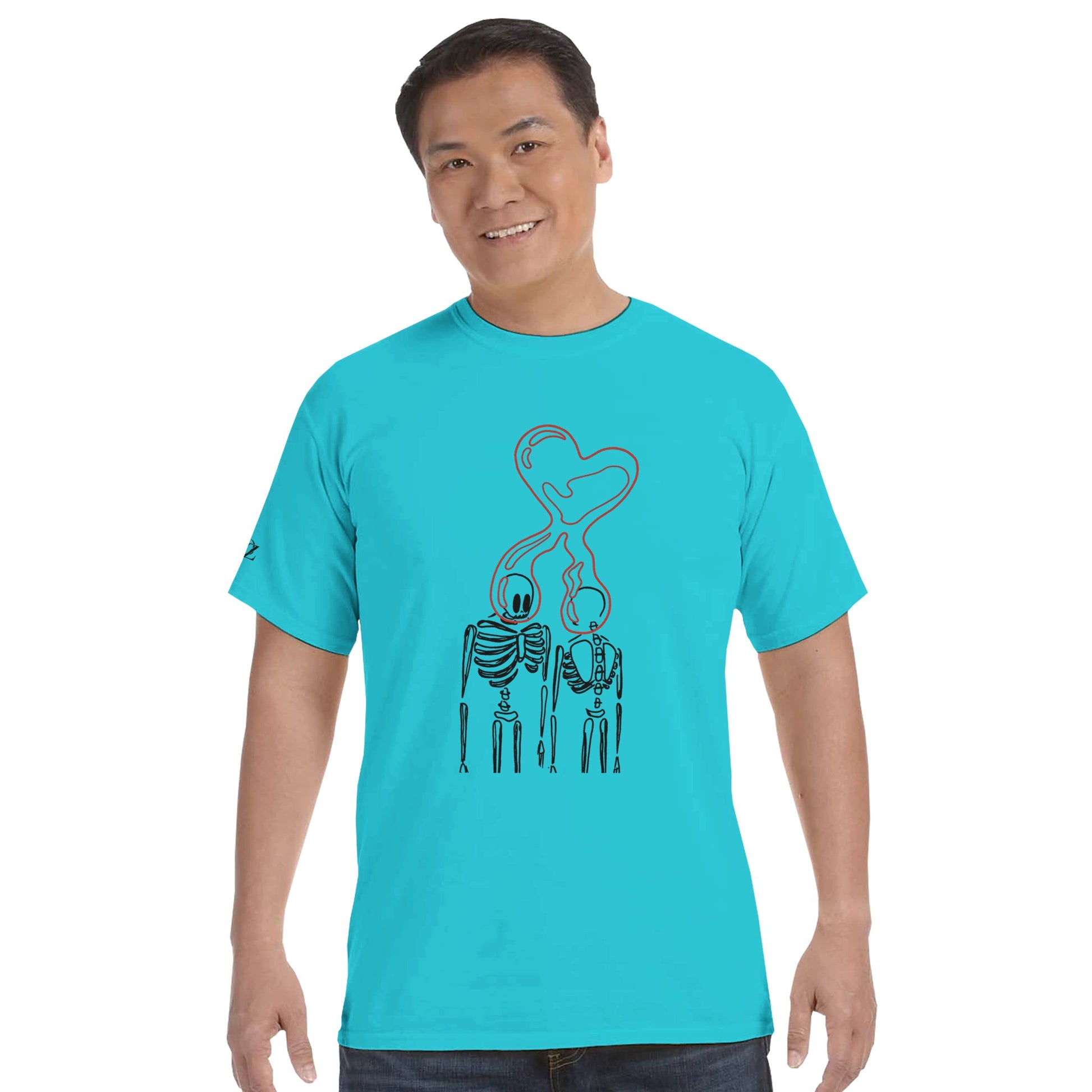 372bd82f-448d-47ca-997d-365bfd3edf28