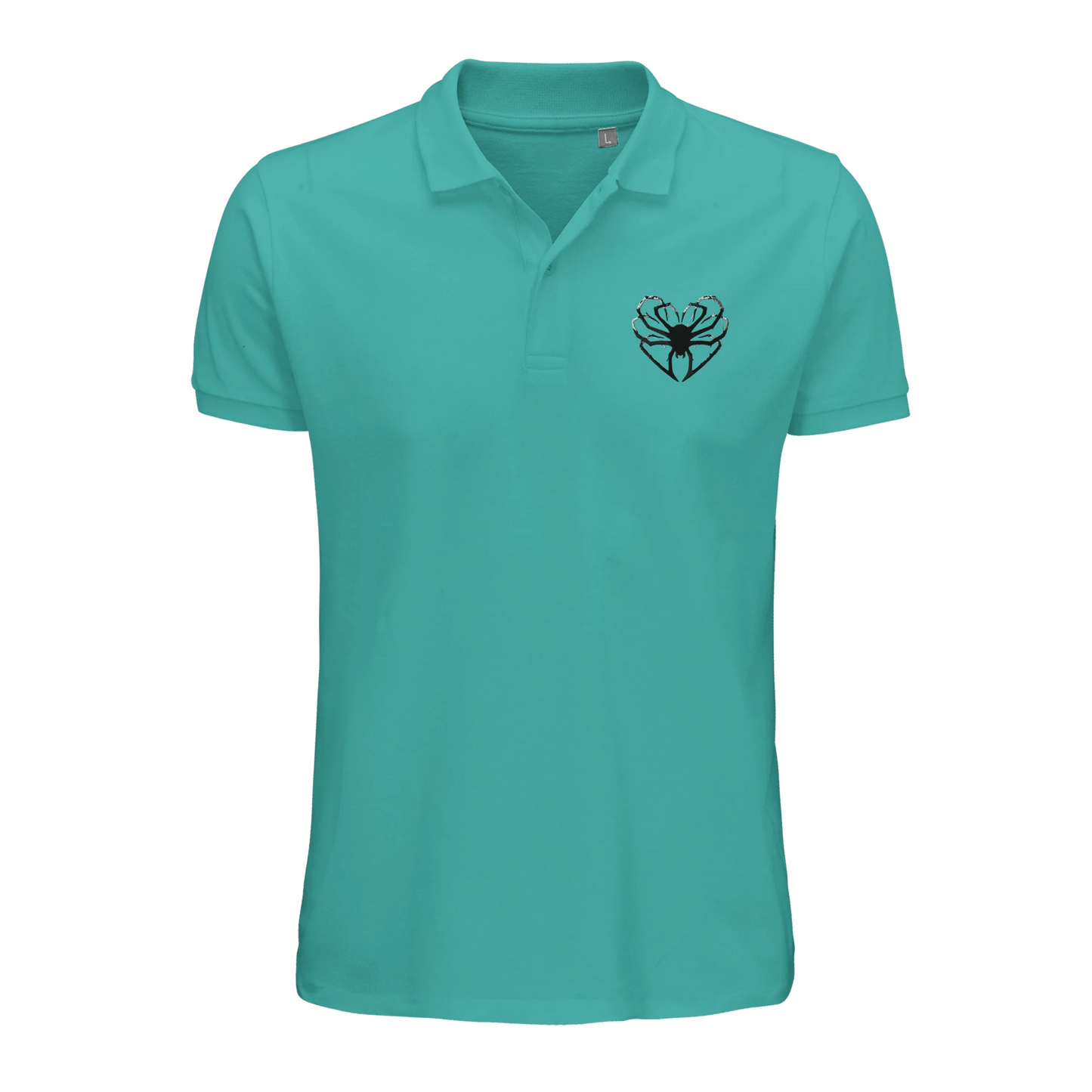 3e0ab821-5b4f-4bee-845f-38f6b80a4db8