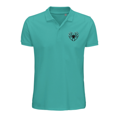 3e0ab821-5b4f-4bee-845f-38f6b80a4db8