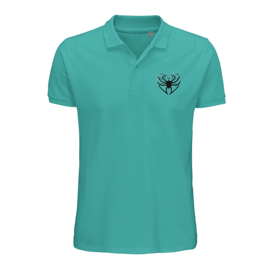 3e0ab821-5b4f-4bee-845f-38f6b80a4db8