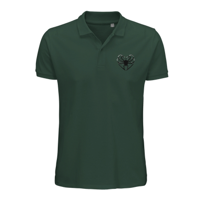 3e41970e-18e0-49c7-8eee-bc84006b57be