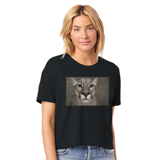 3f28b1c1-197a-4d98-b836-c071e8f579b0