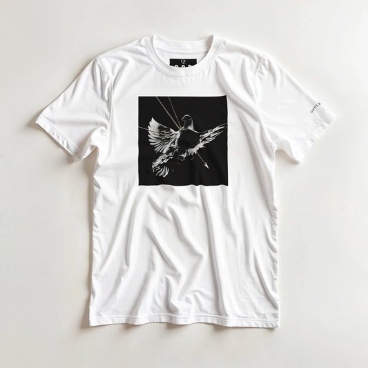 40c7219e-7ca3-49bc-8be9-b4e12892f823