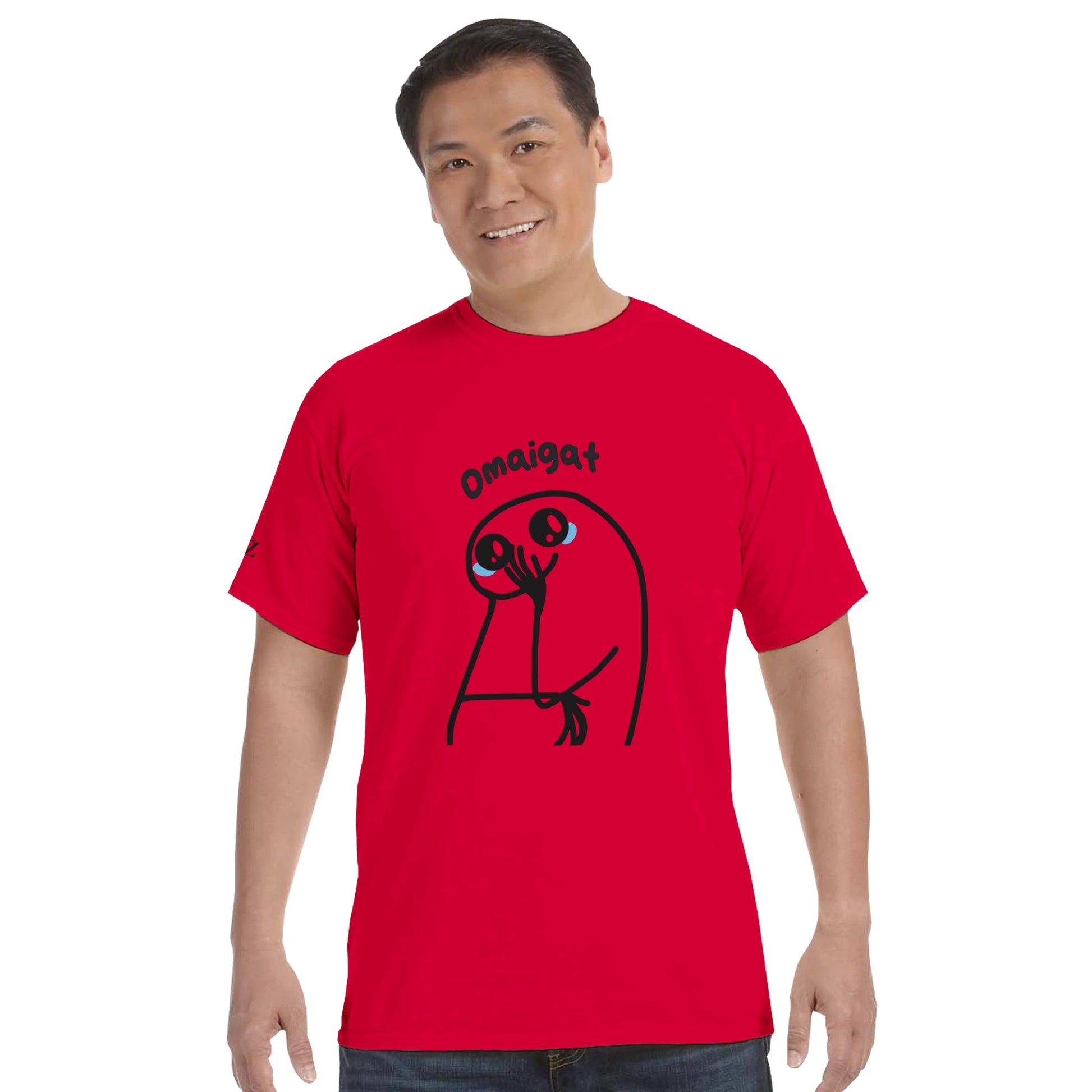 42b262dc-b9b8-4553-b0e8-764b88290106